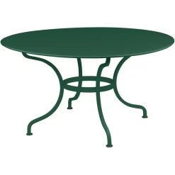 TABLE Ø 137 CM