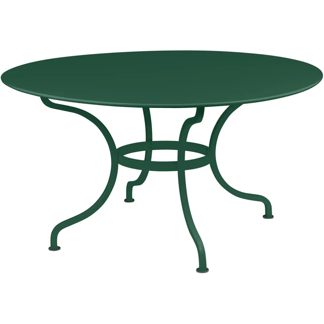 TABLE Ø 137 CM