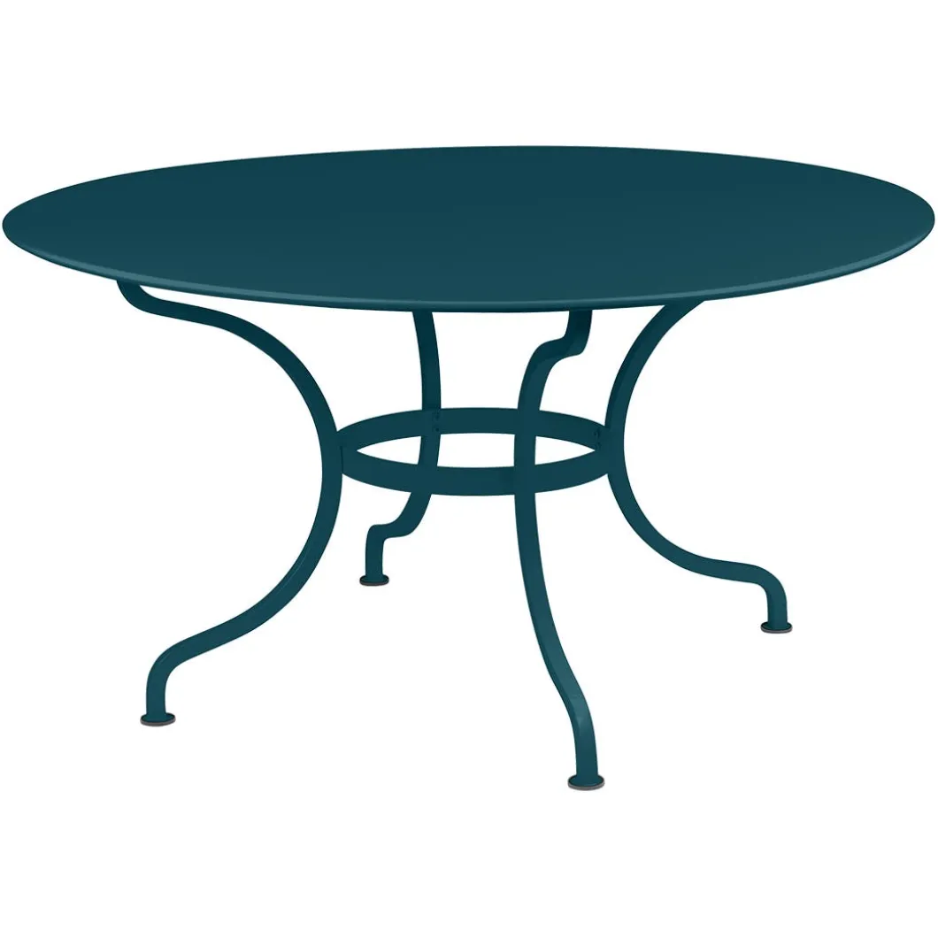 TABLE Ø 137 CM