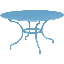 TABLE Ø 137 CM