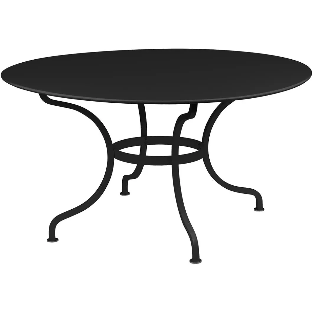 TABLE Ø 137 CM