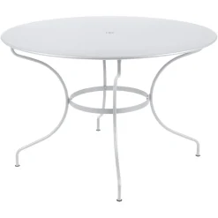 TABLE Ø 117 CM