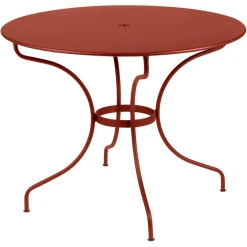 TABLE Ø 96 CM