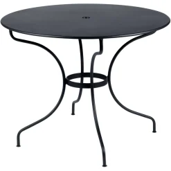 TABLE Ø 96 CM
