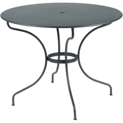 TABLE Ø 96 CM