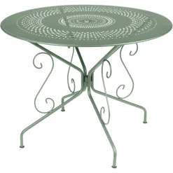 TABLE Ø 96 CM