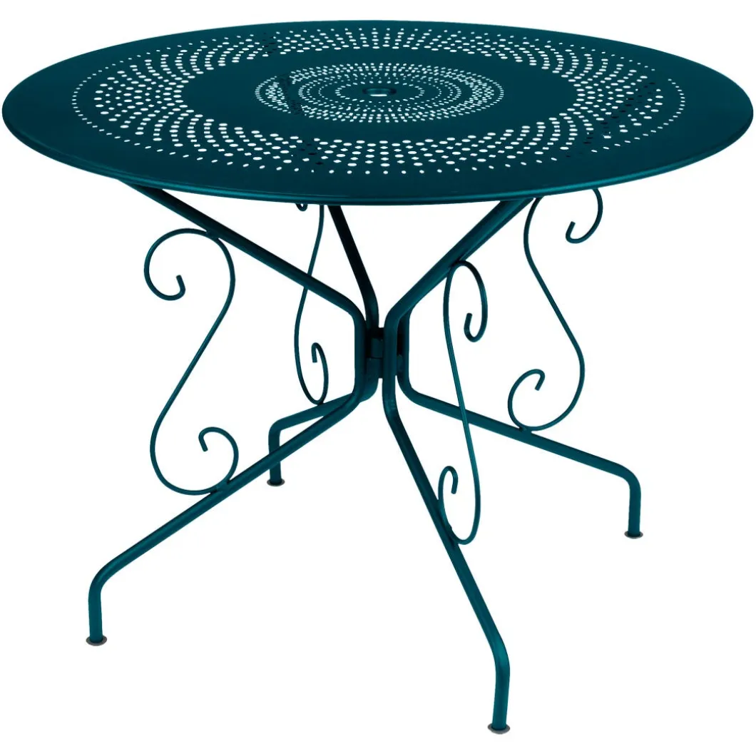 TABLE Ø 96 CM