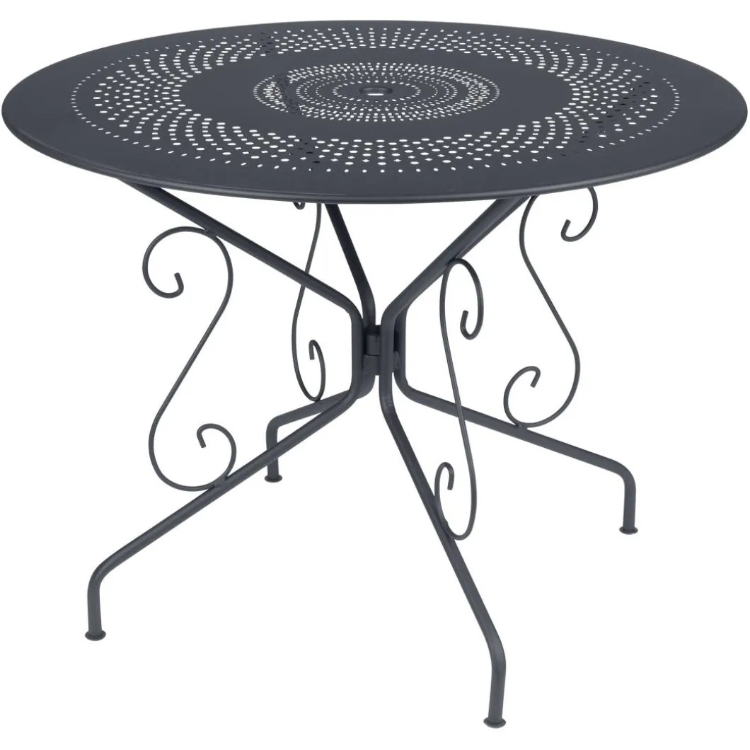 TABLE Ø 96 CM