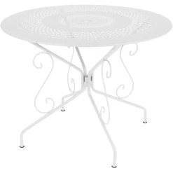 TABLE Ø 96 CM