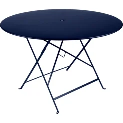 TABLE Ø 117 CM