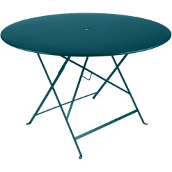 TABLE Ø 117 CM