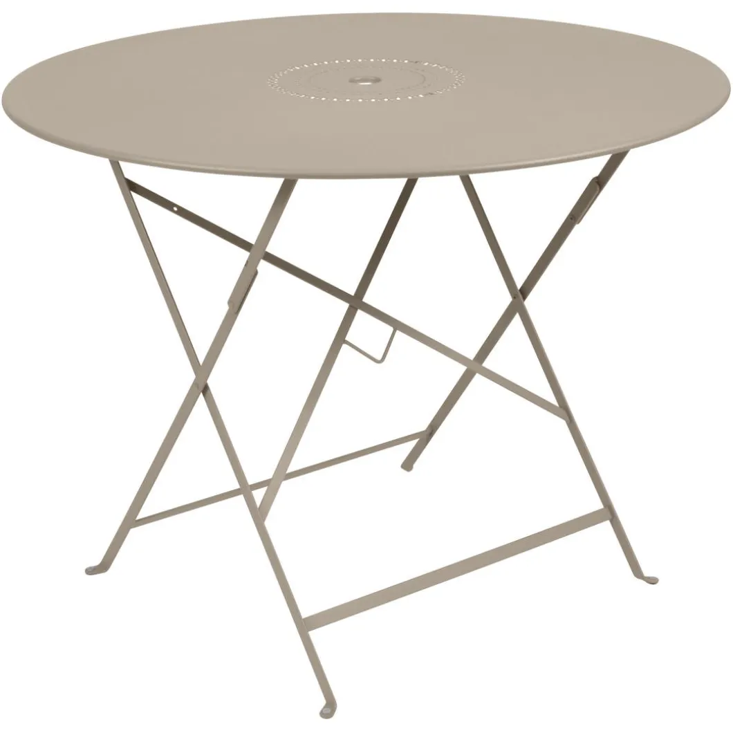 TABLE Ø 96 CM