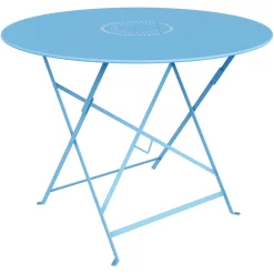 TABLE Ø 96 CM