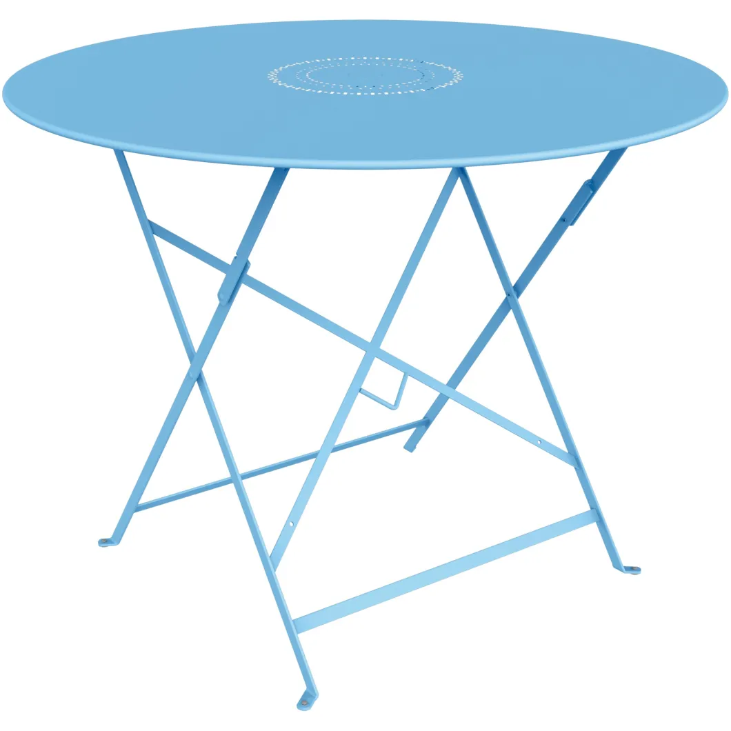 TABLE Ø 96 CM