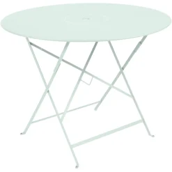 TABLE Ø 96 CM
