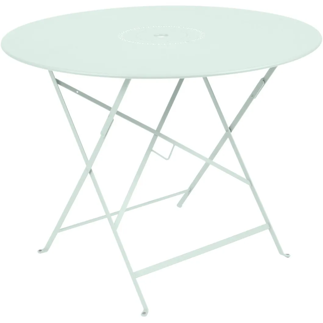 TABLE Ø 96 CM