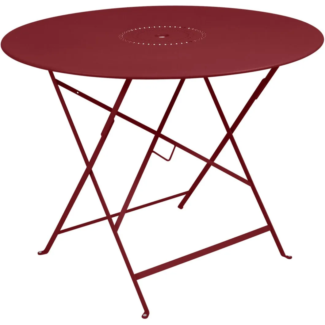 TABLE Ø 96 CM