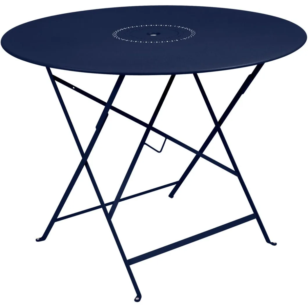 TABLE Ø 96 CM