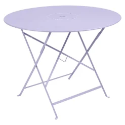 TABLE Ø 96 CM