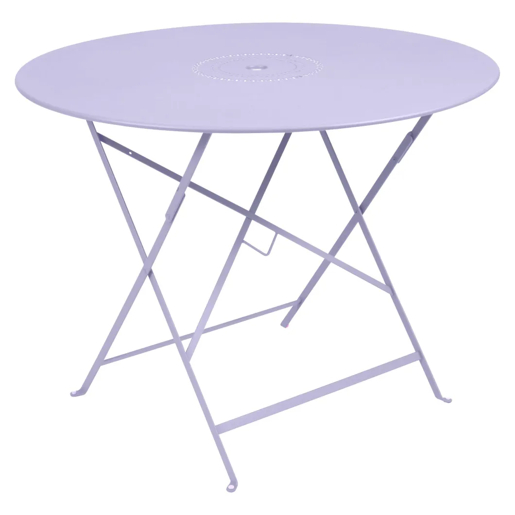 TABLE Ø 96 CM