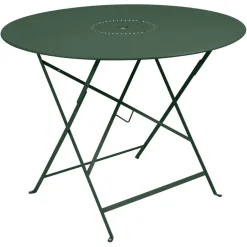 TABLE Ø 96 CM