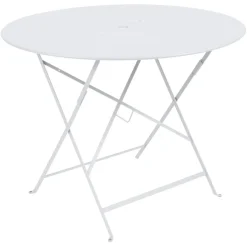 TABLE Ø 96 CM