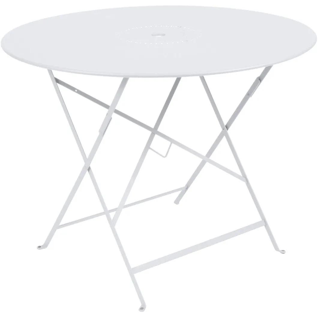 TABLE Ø 96 CM
