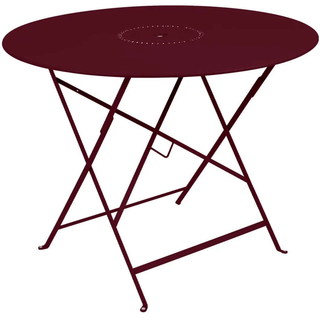 TABLE Ø 96 CM