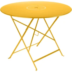 TABLE Ø 96 CM
