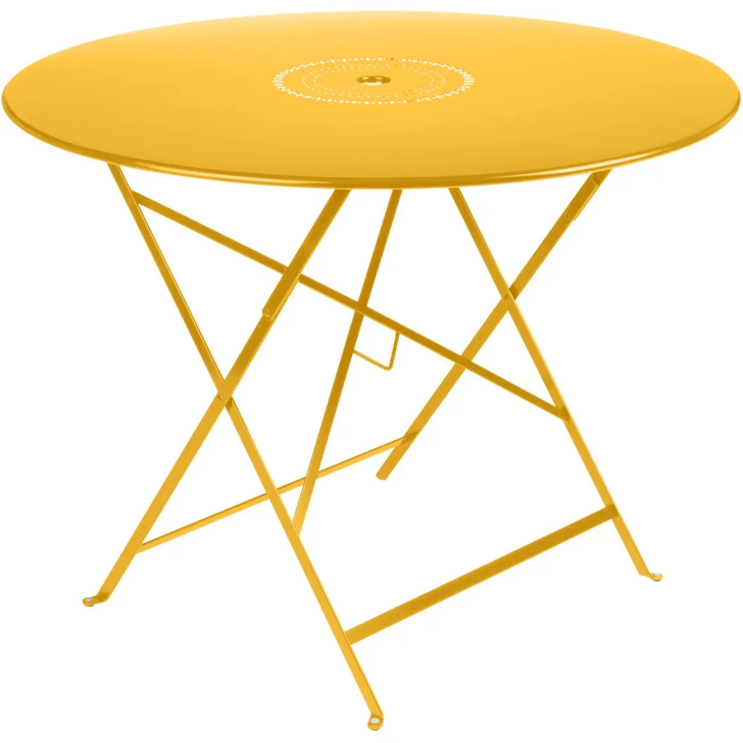TABLE Ø 96 CM