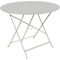 TABLE Ø 96 CM