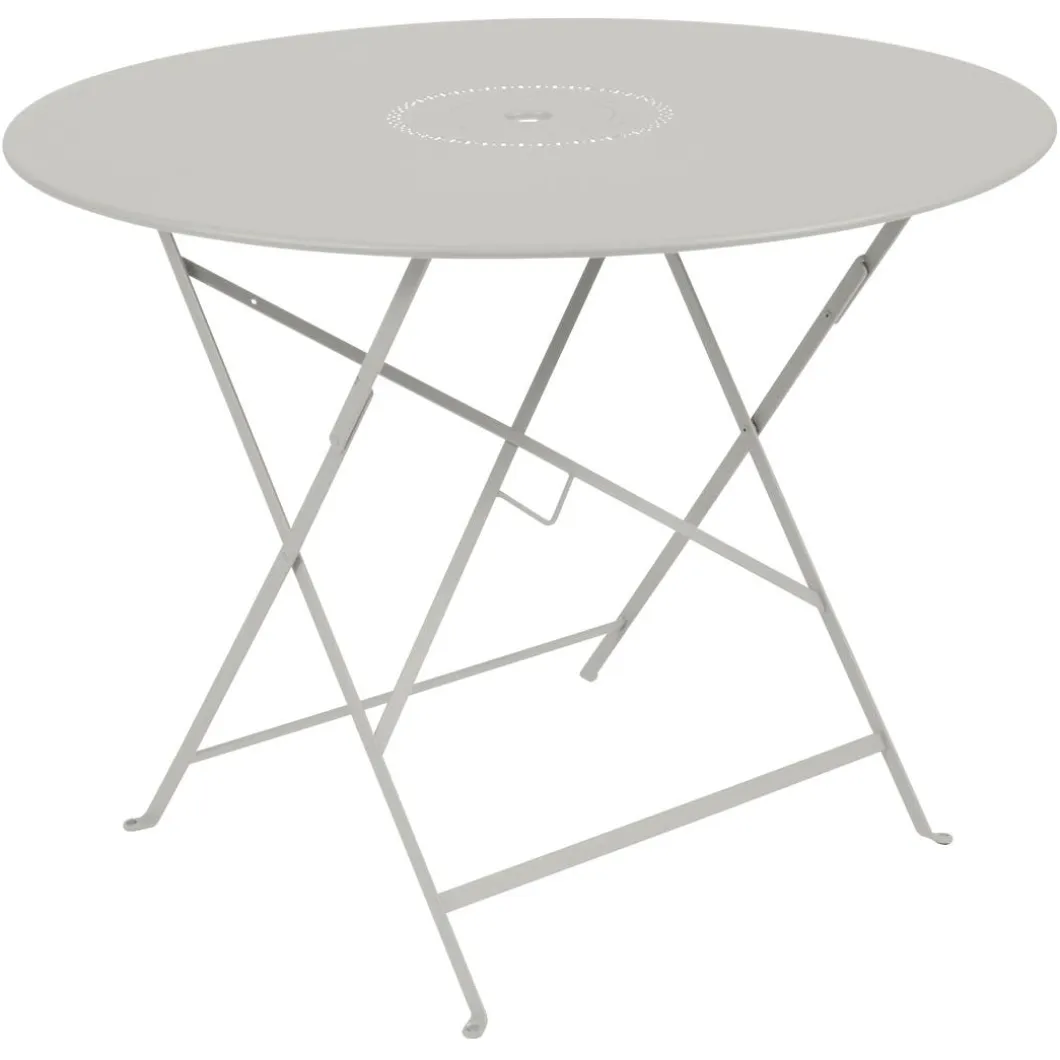 TABLE Ø 96 CM