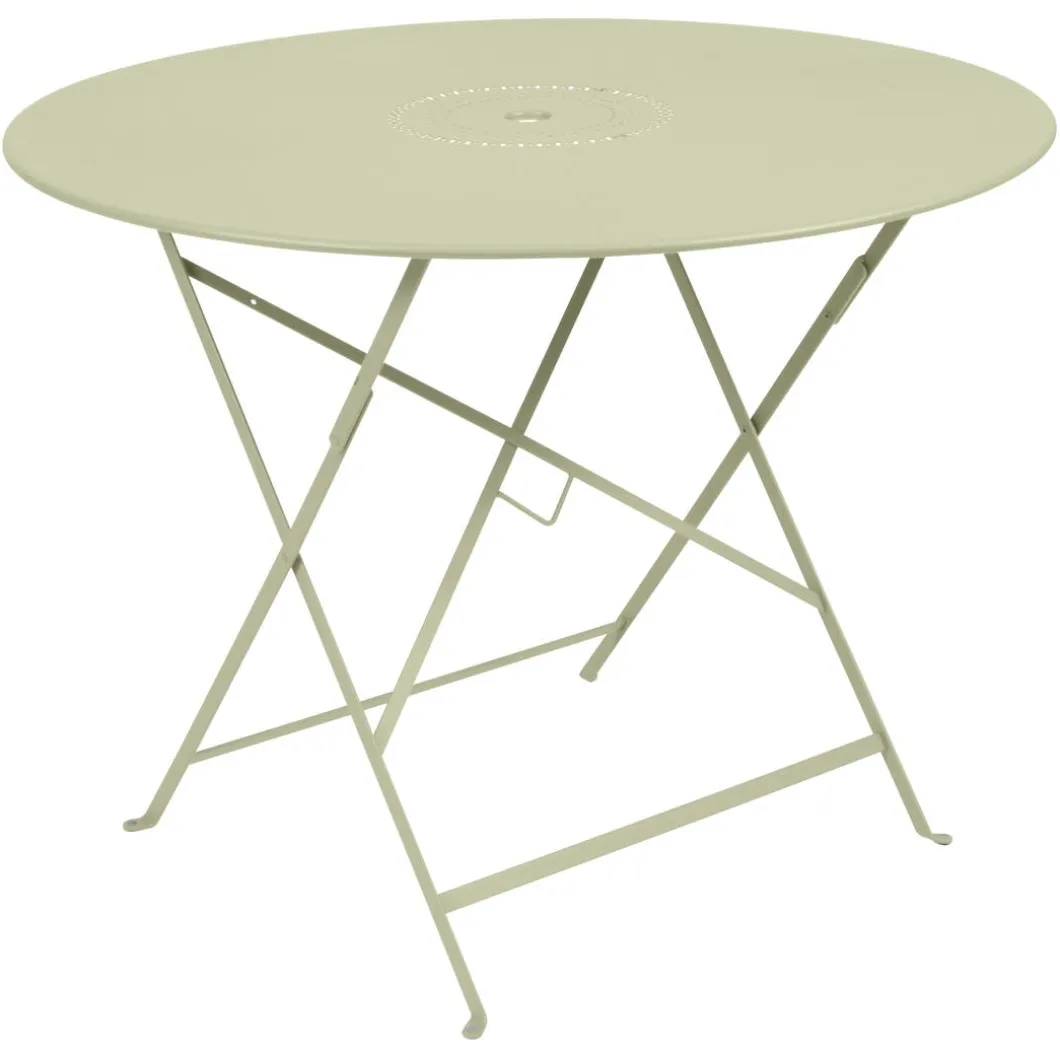 TABLE Ø 96 CM