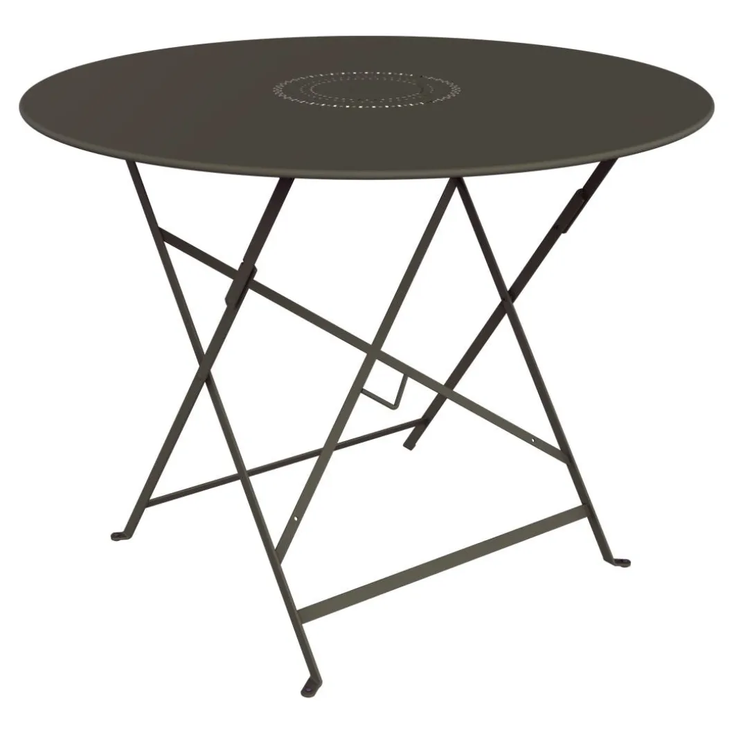 TABLE Ø 96 CM
