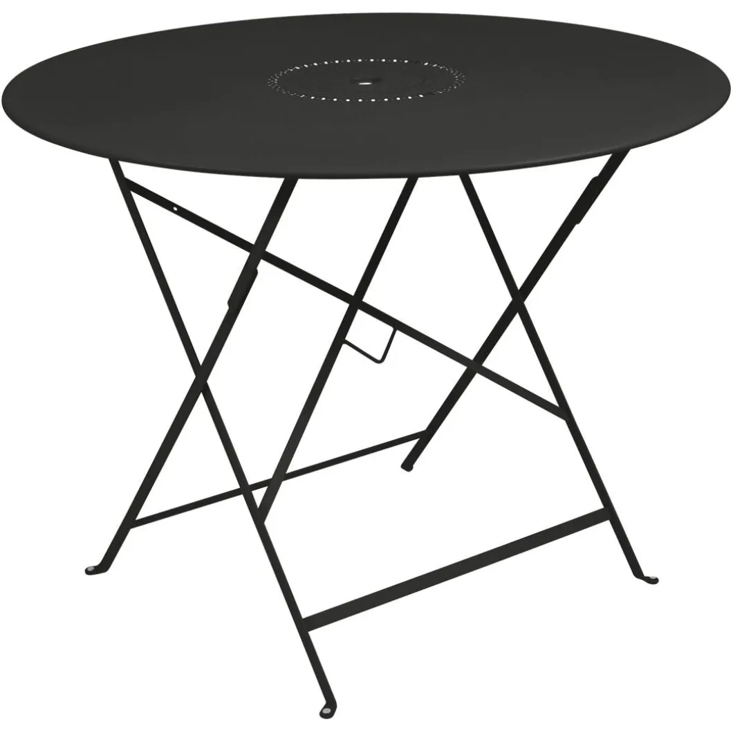 TABLE Ø 96 CM
