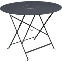 TABLE Ø 96 CM