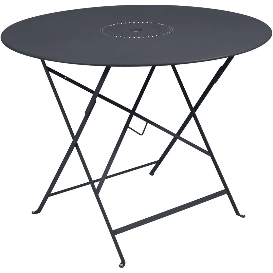 TABLE Ø 96 CM