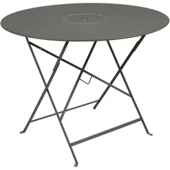 TABLE Ø 96 CM
