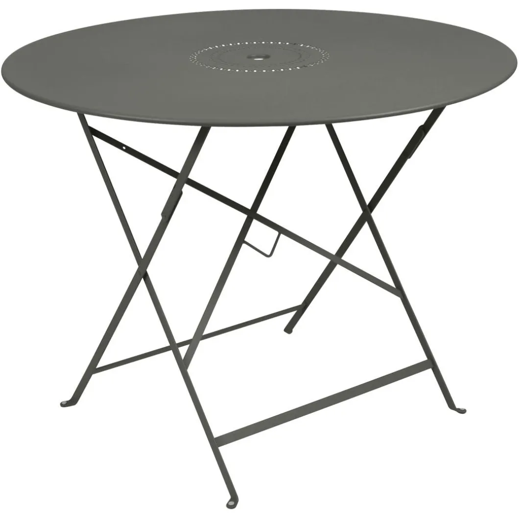 TABLE Ø 96 CM