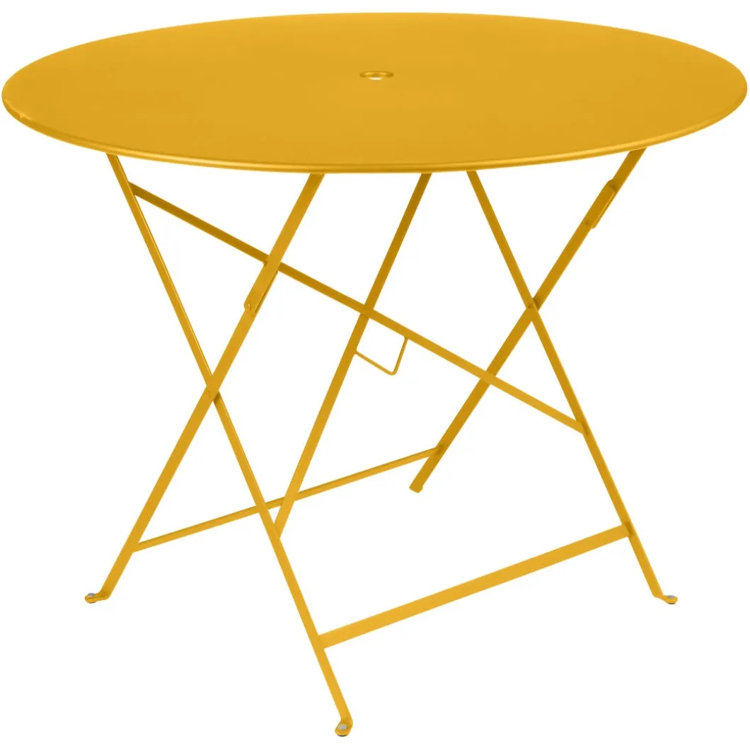 TABLE Ø 96 CM