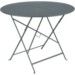 TABLE Ø 96 CM