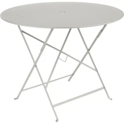 TABLE Ø 96 CM