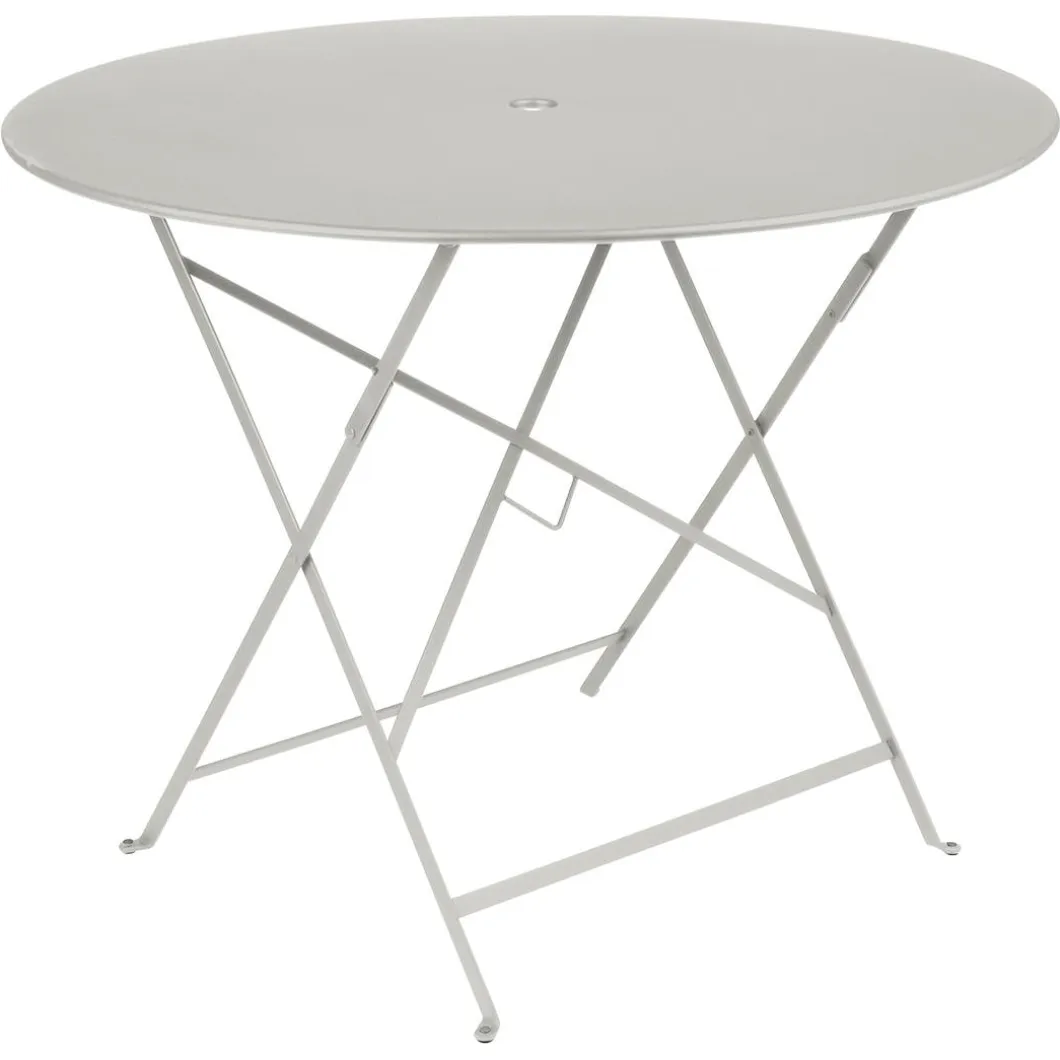 TABLE Ø 96 CM