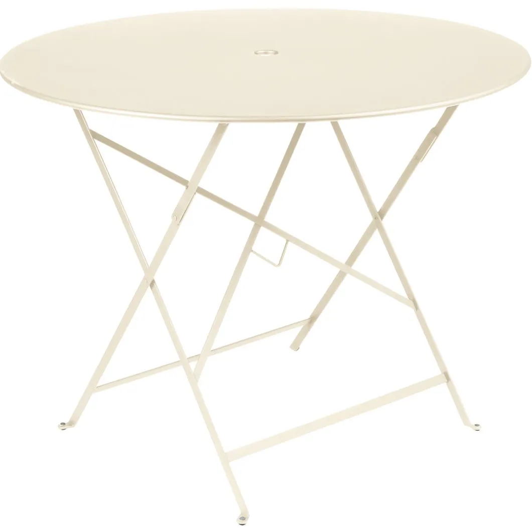 TABLE Ø 96 CM