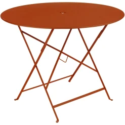 TABLE Ø 96 CM