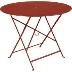 TABLE Ø 96 CM