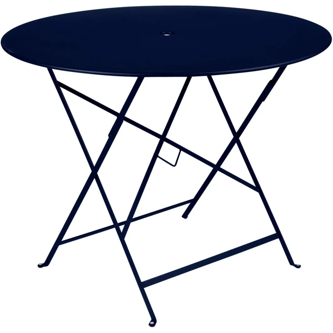 TABLE Ø 96 CM