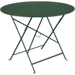 TABLE Ø 96 CM