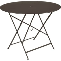 TABLE Ø 96 CM