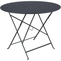 TABLE Ø 96 CM